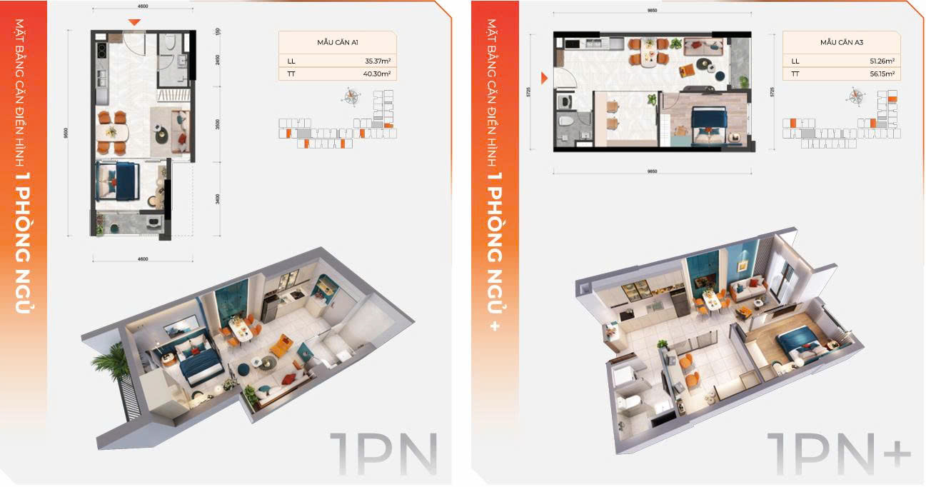 532160158_122096794052982803_6202979477708726721_n