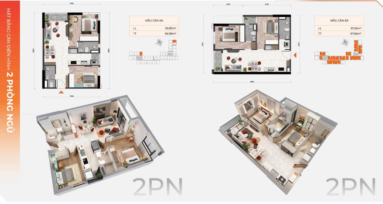 532425226_122096794058982803_7166894192561467388_n