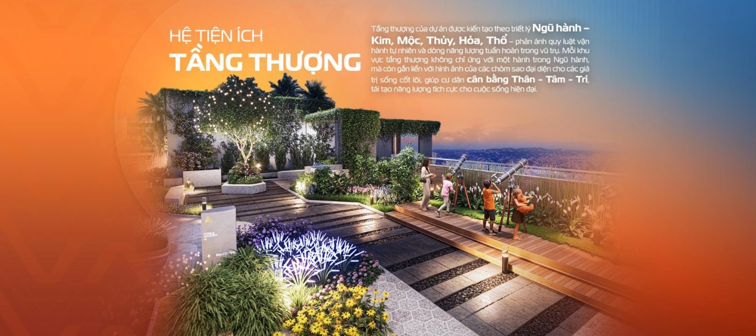 he-tien-ich-tang-thuong-the-aspira-2048x910-1-1536x683