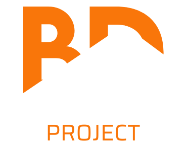 Dự án Bình Dương